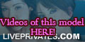 YnesBrooks PRIVATE